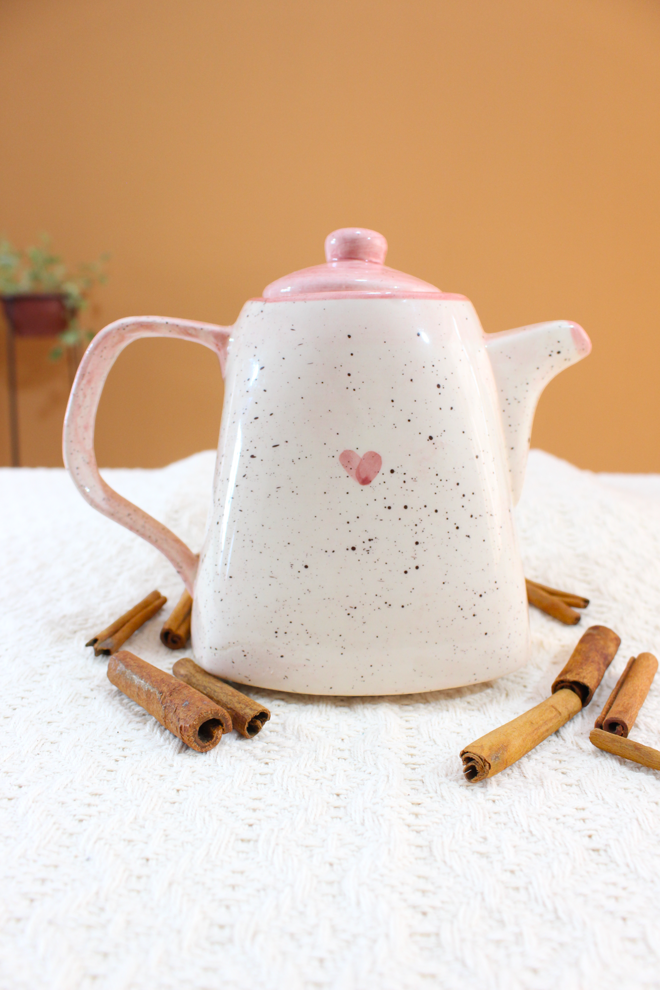 Bule Grande thumbnail