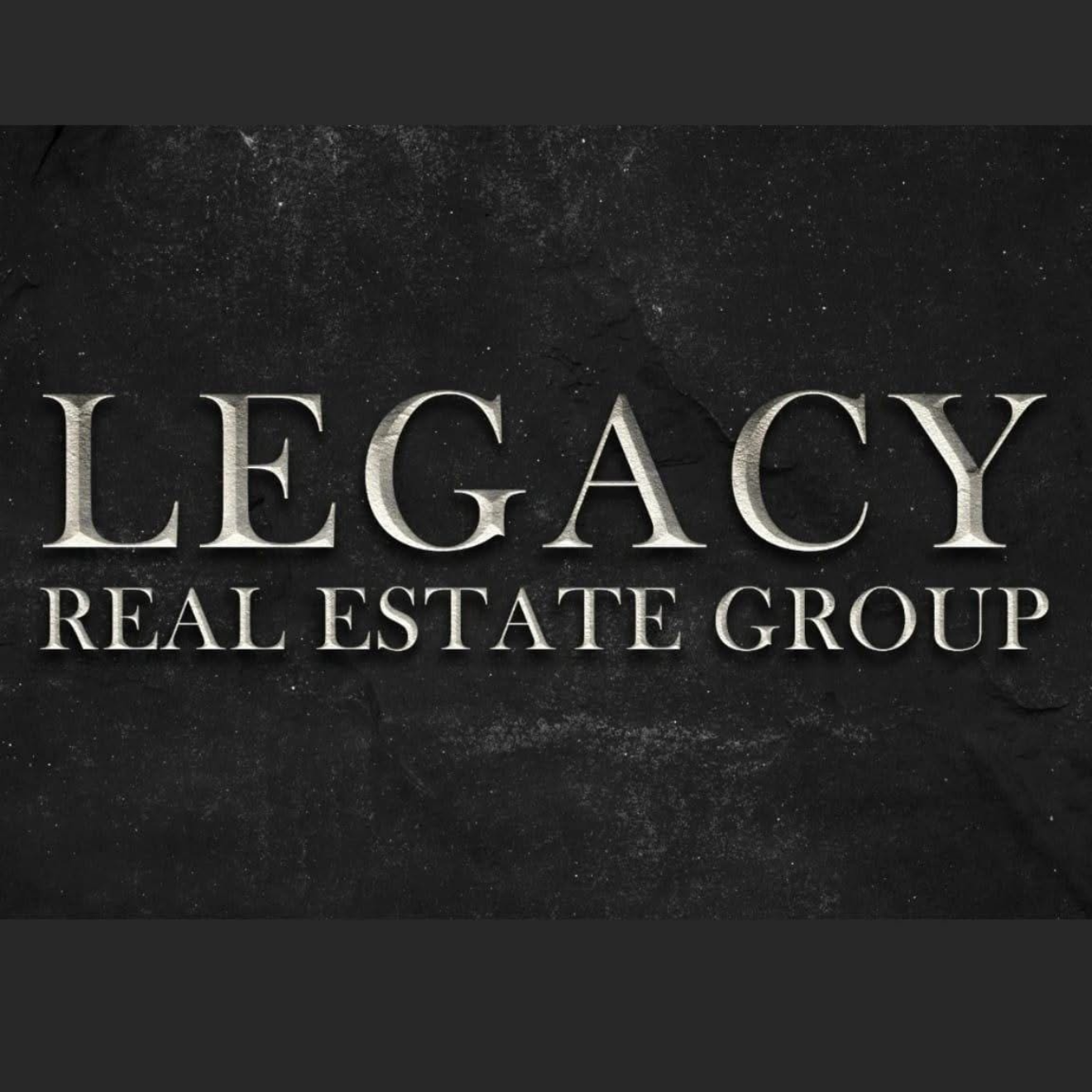 Featured listings  thumbnail
