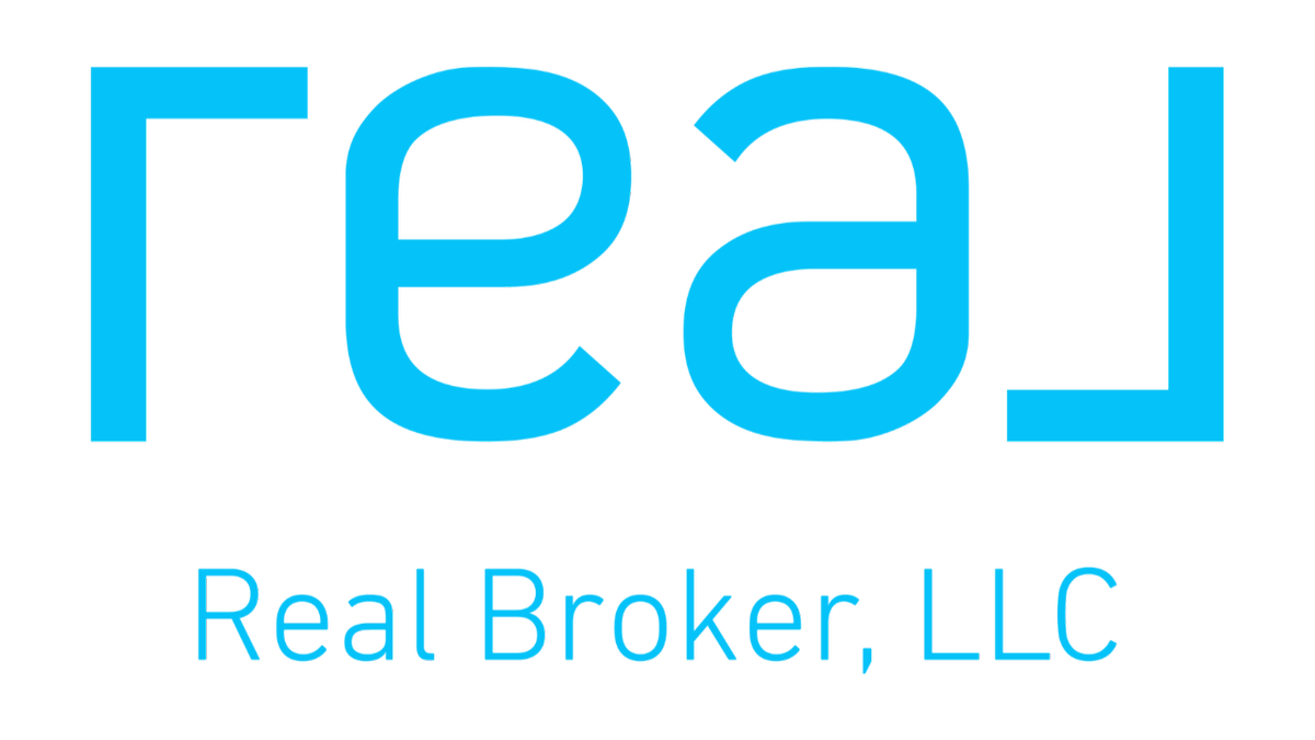 Featured team listings  thumbnail