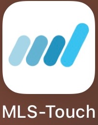 Download home search app thumbnail