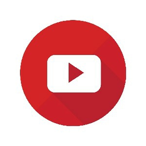 Newest Video on Youtube thumbnail