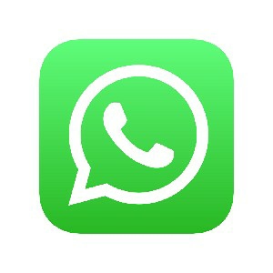 Whatsapp for Bussiness thumbnail