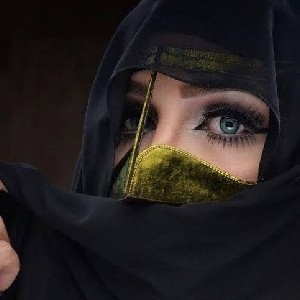 Islamic Feminism thumbnail