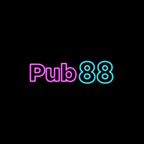 PUB88 thumbnail
