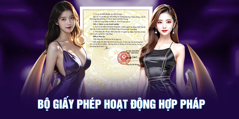 PUB88 thumbnail