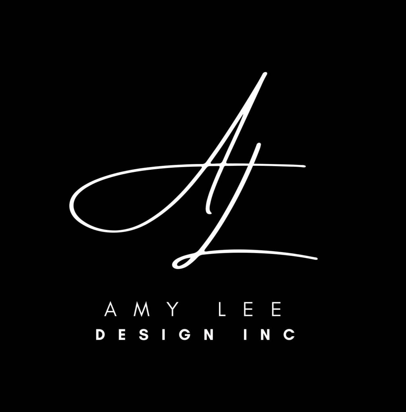 Calgary Interior Designer & Design Firm | Amy Lee Design Inc. thumbnail