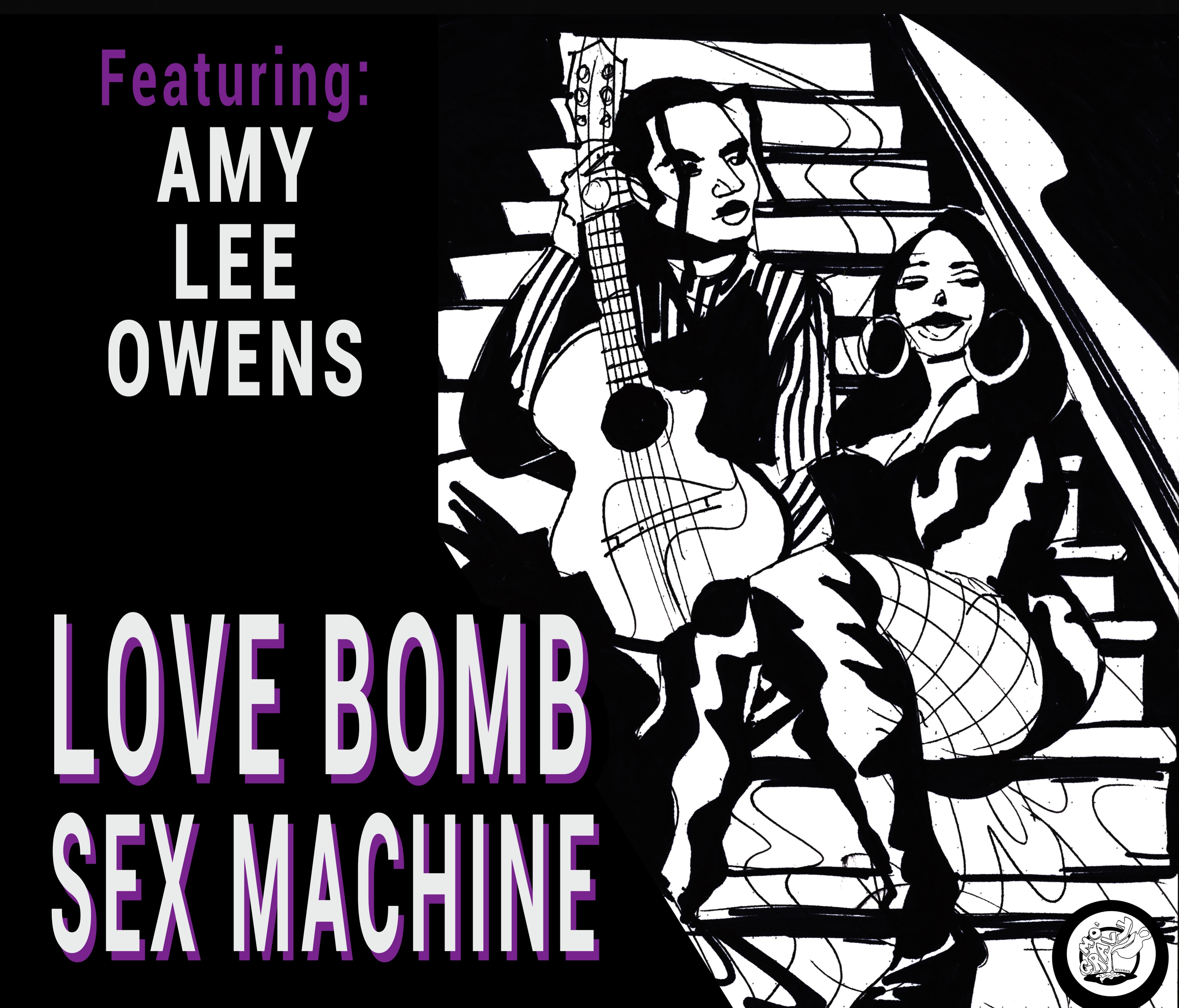 new flytrap music collab thumbnail