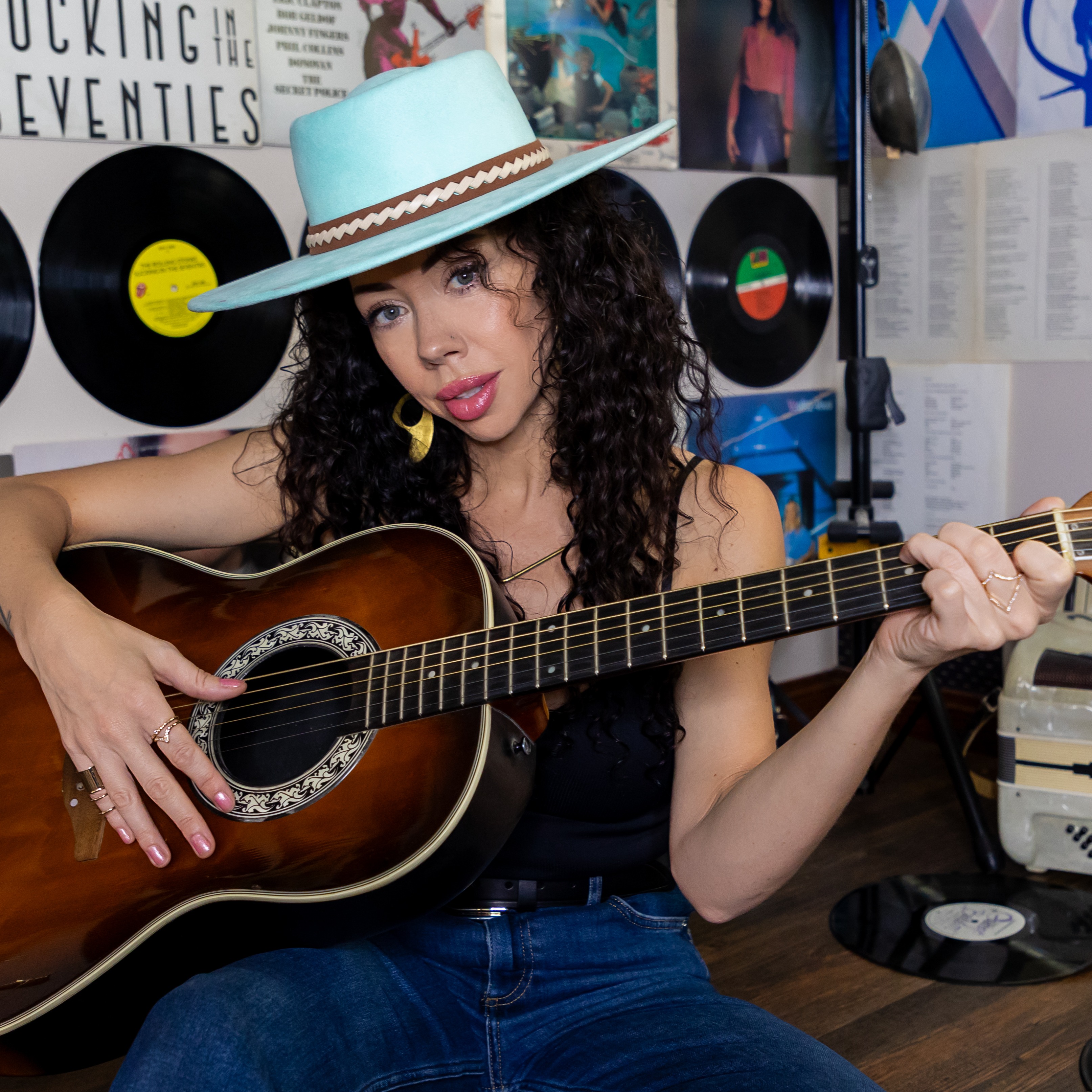 Apple&nbsp;Music thumbnail