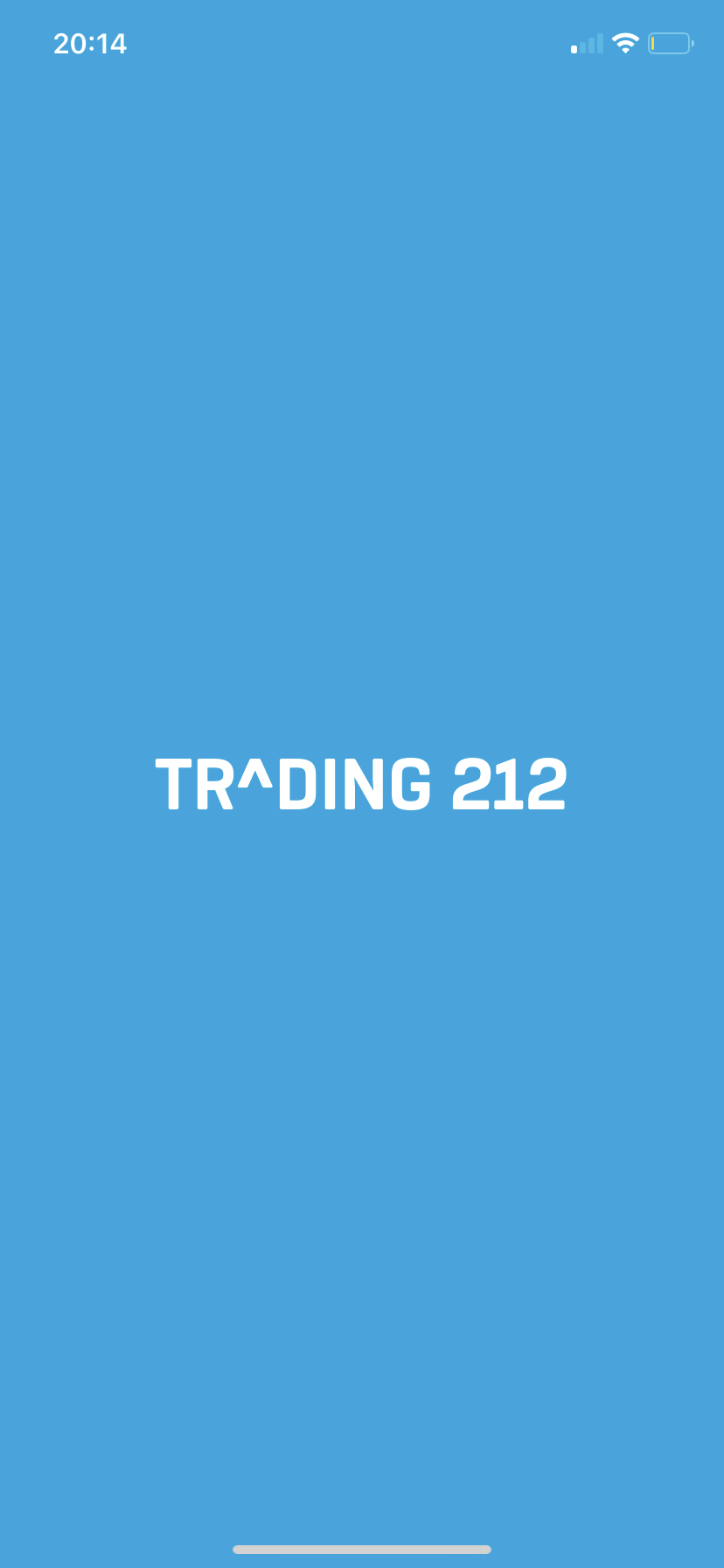 Trading 212 - Get up to £100 Free Shares thumbnail
