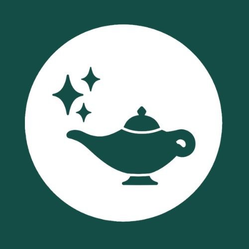 Home | Three Wishes thumbnail