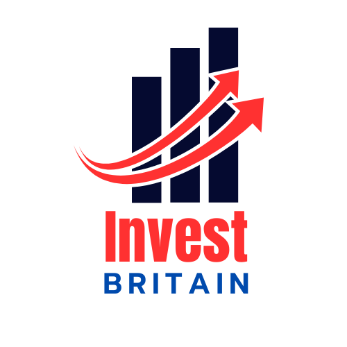 Invest Britain - Give Every Child a Stake in the Upside of The Economy!  thumbnail