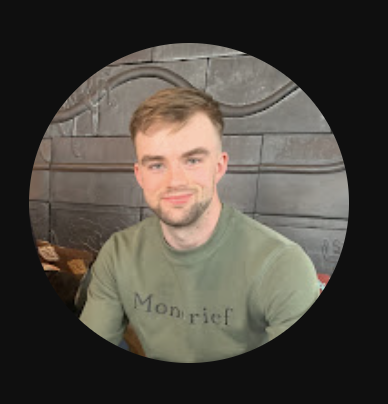 YouTube Channel thumbnail