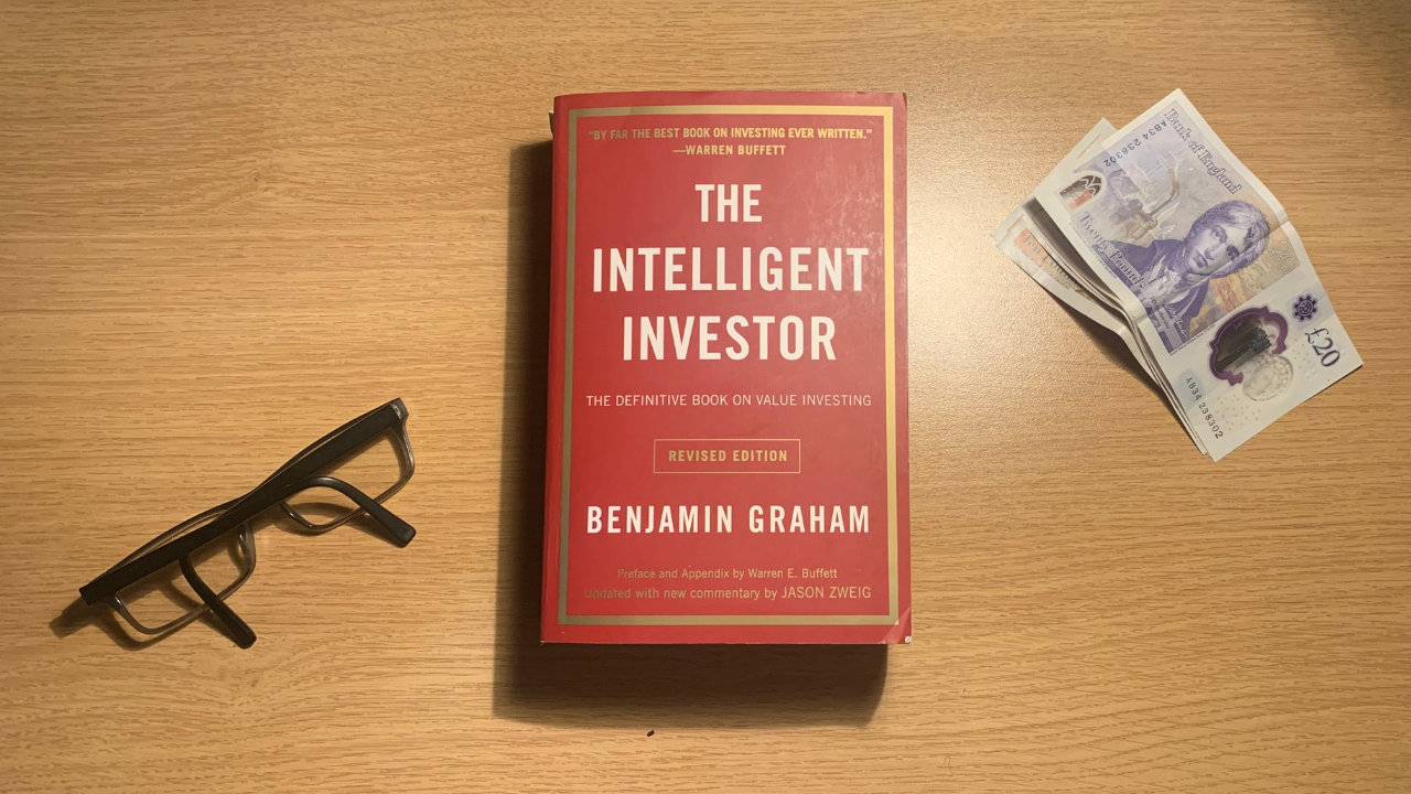 Coming Soon | Aurelius Assets thumbnail