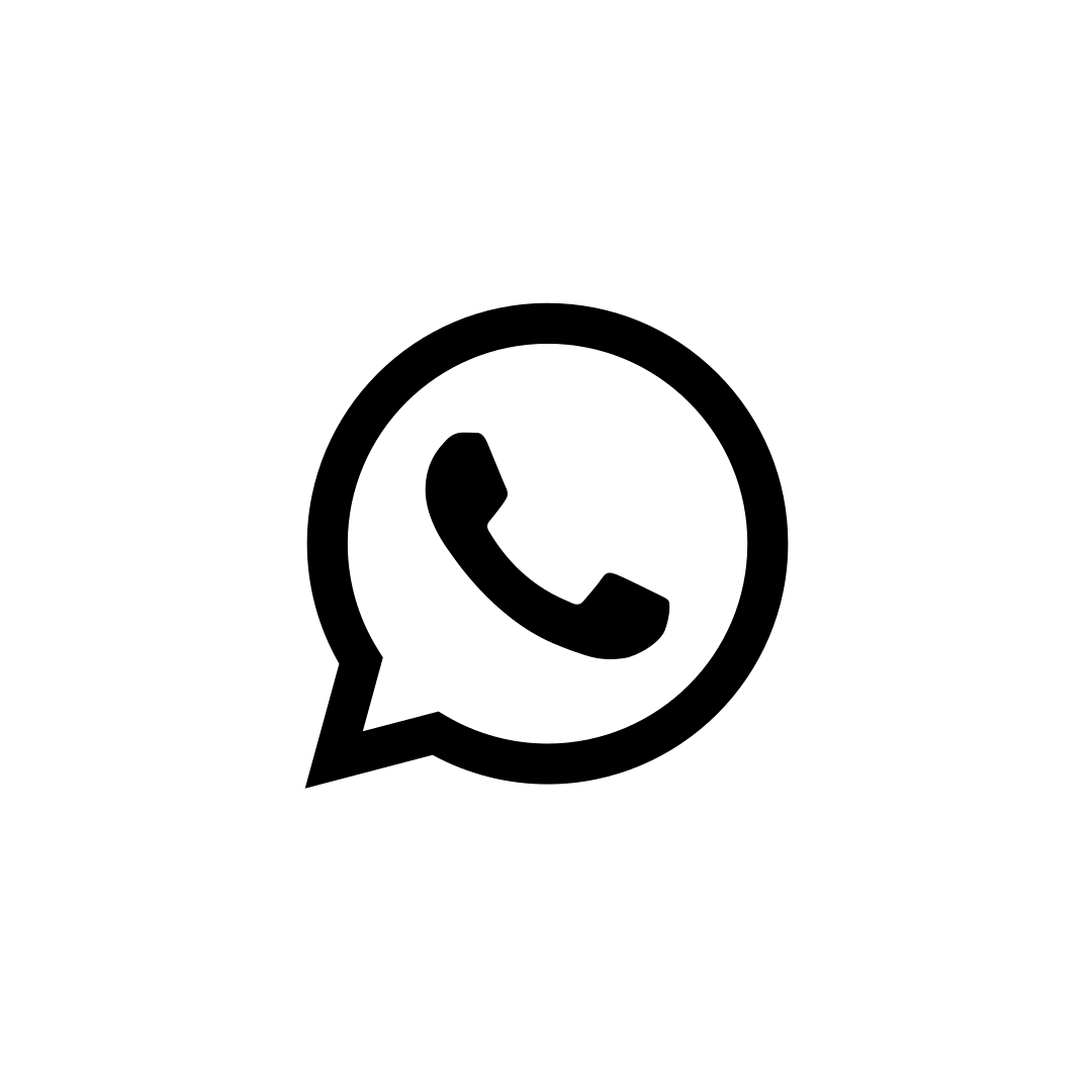 WhatsApp thumbnail
