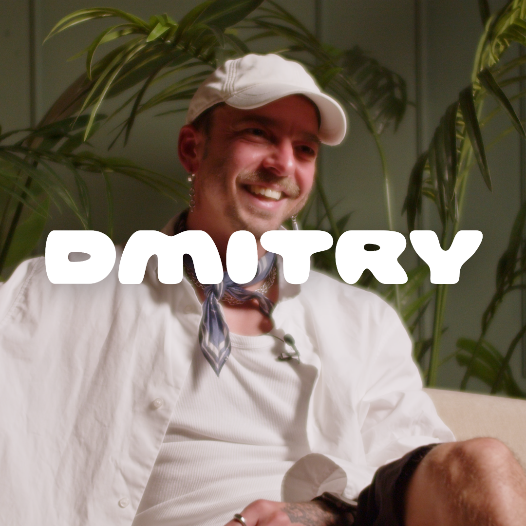 "SHOOTING FILM IN THE DIGITAL AGE" thumbnail