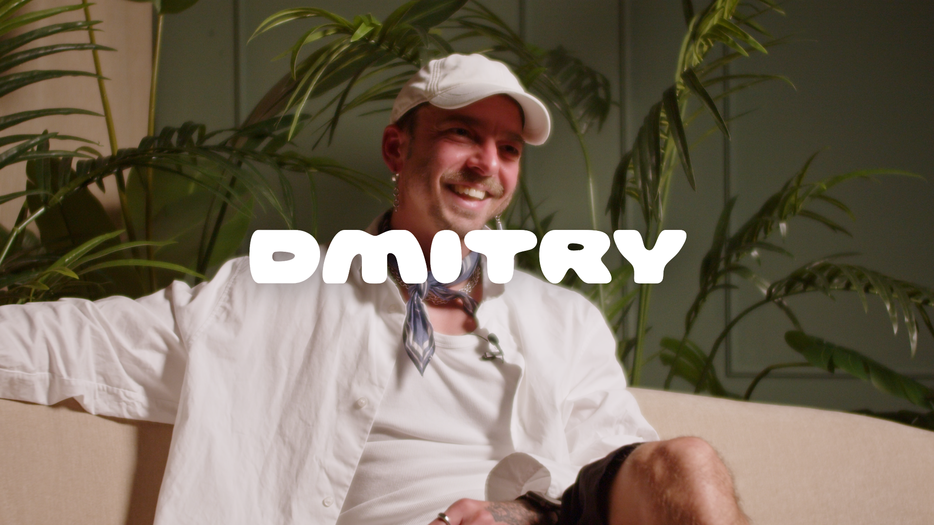 "SHOOTING FILM IN THE DIGITAL AGE" thumbnail