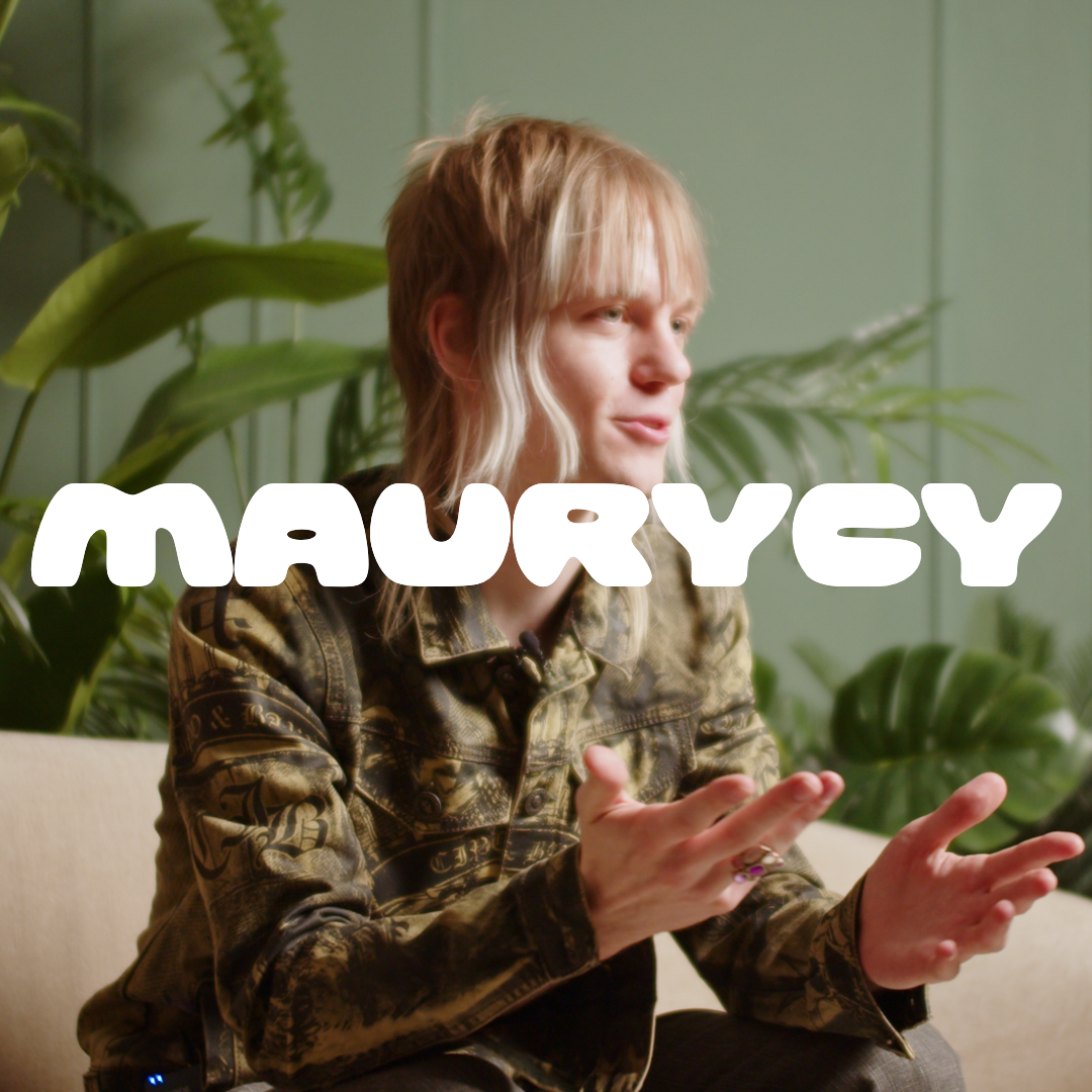 "NAVIGATING FILM SCHOOL IN BERLIN" thumbnail