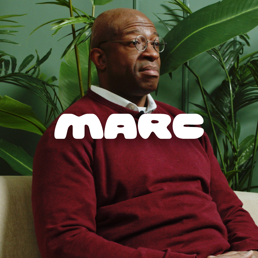 "BEATING WRITERS BLOCK" thumbnail