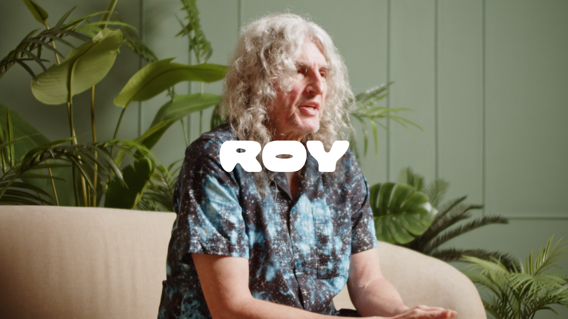 "SCORING WITH SYNTHS" thumbnail