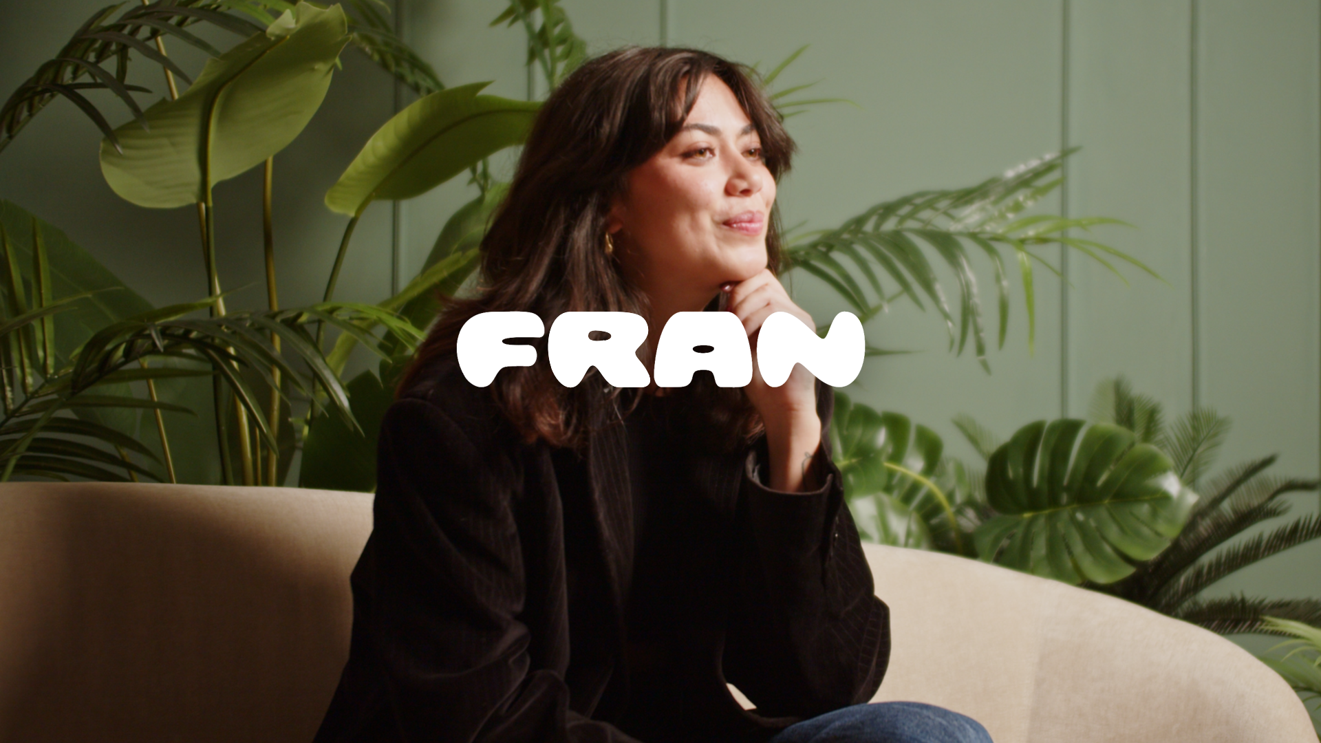 "HOW TO BUILD A BRAND CONCEPT" thumbnail