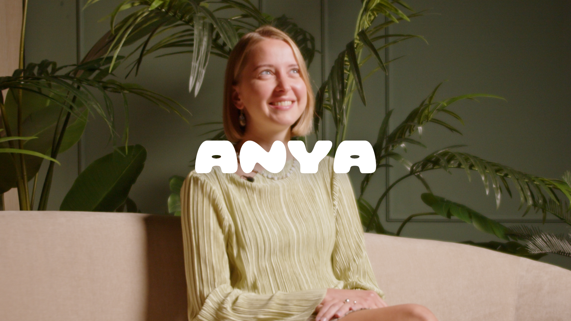 "SHOOTING UNDERWATER ON A BUDGET IN BERLIN" thumbnail