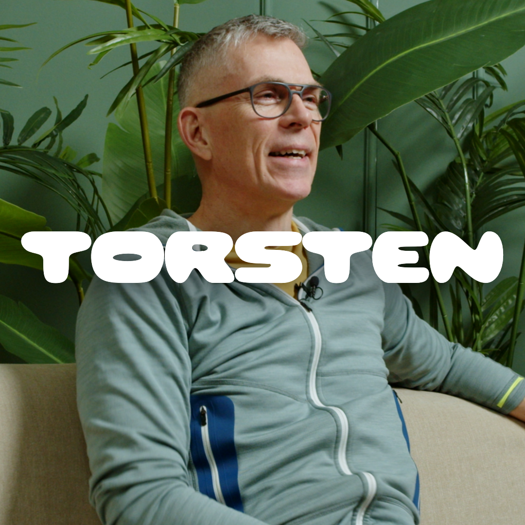 "KARIBUNI FILM LOCATIONS BERLIN" thumbnail