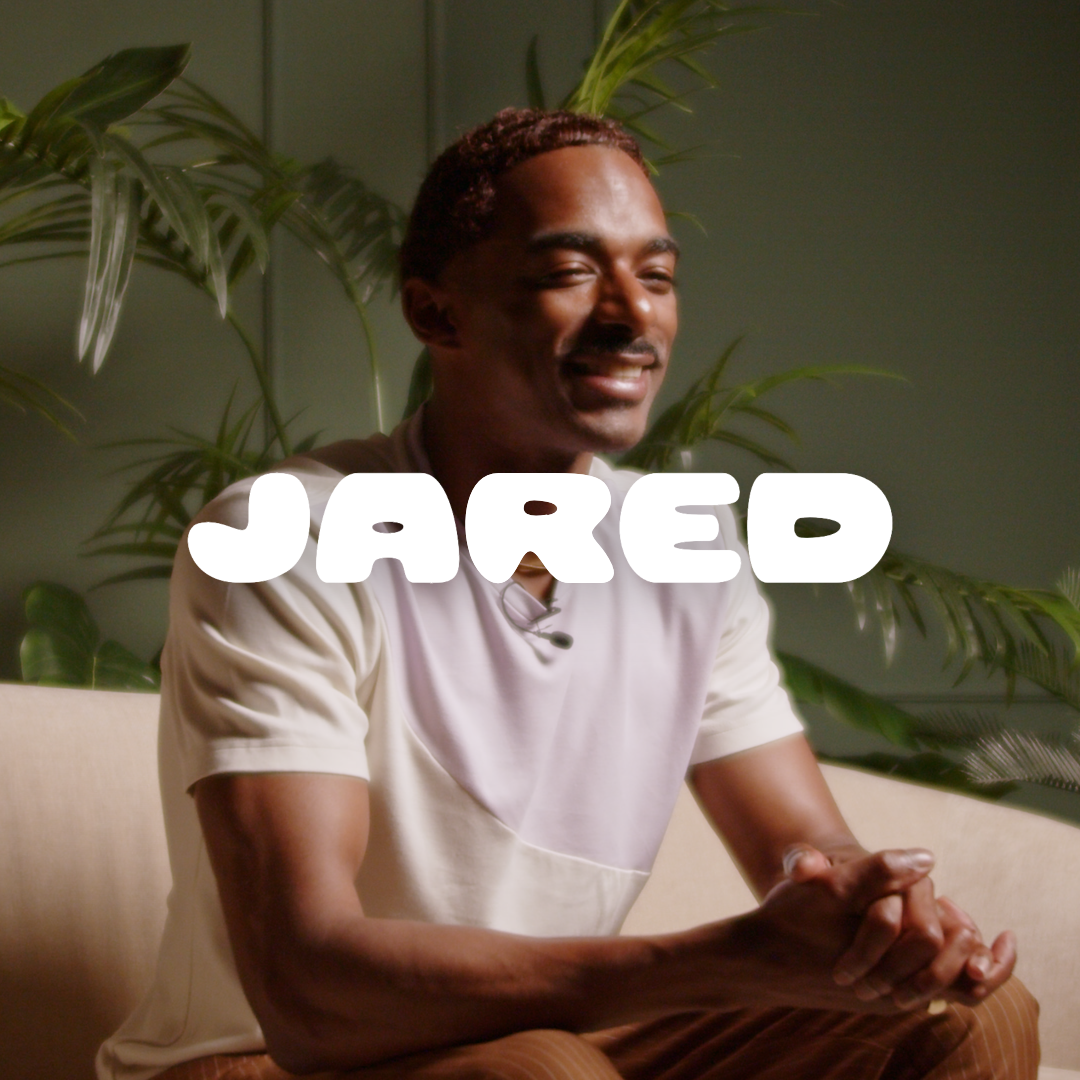 "THE SUPERSCENE METHOD" thumbnail