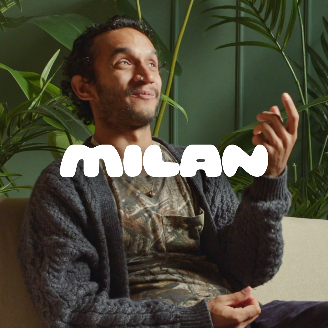 "UNDERWATER CINEMATOGRAPHY IN BERLIN" thumbnail