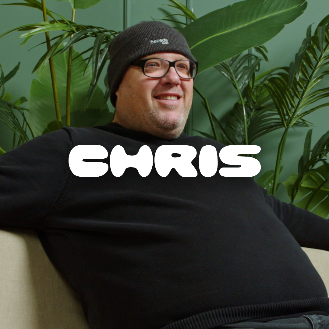 "BOOTSTRAPPING A STUDIO IN BERLIN" thumbnail