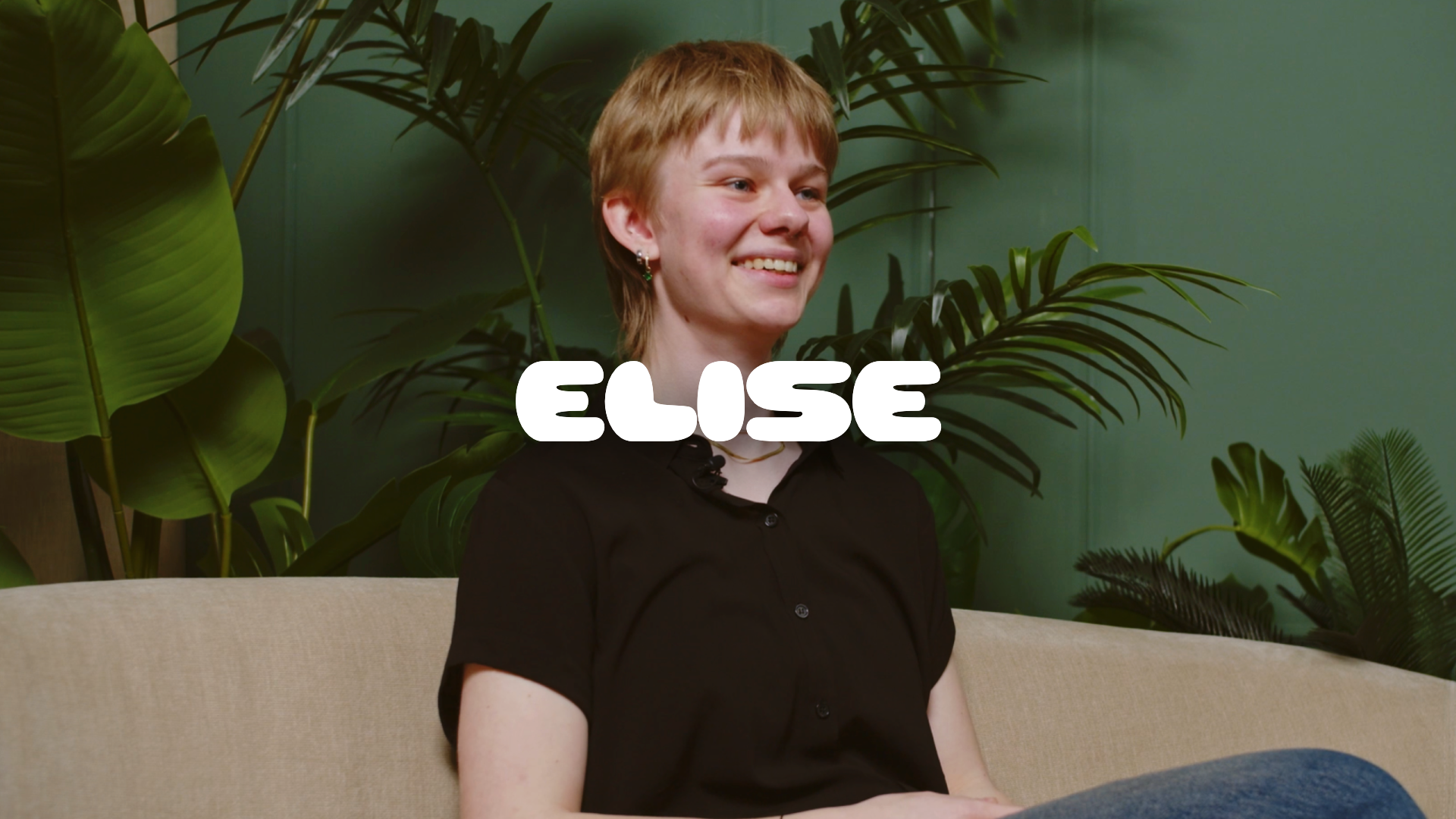 "PRODUCING AND GAFFING AT CATALYST BERLIN" thumbnail