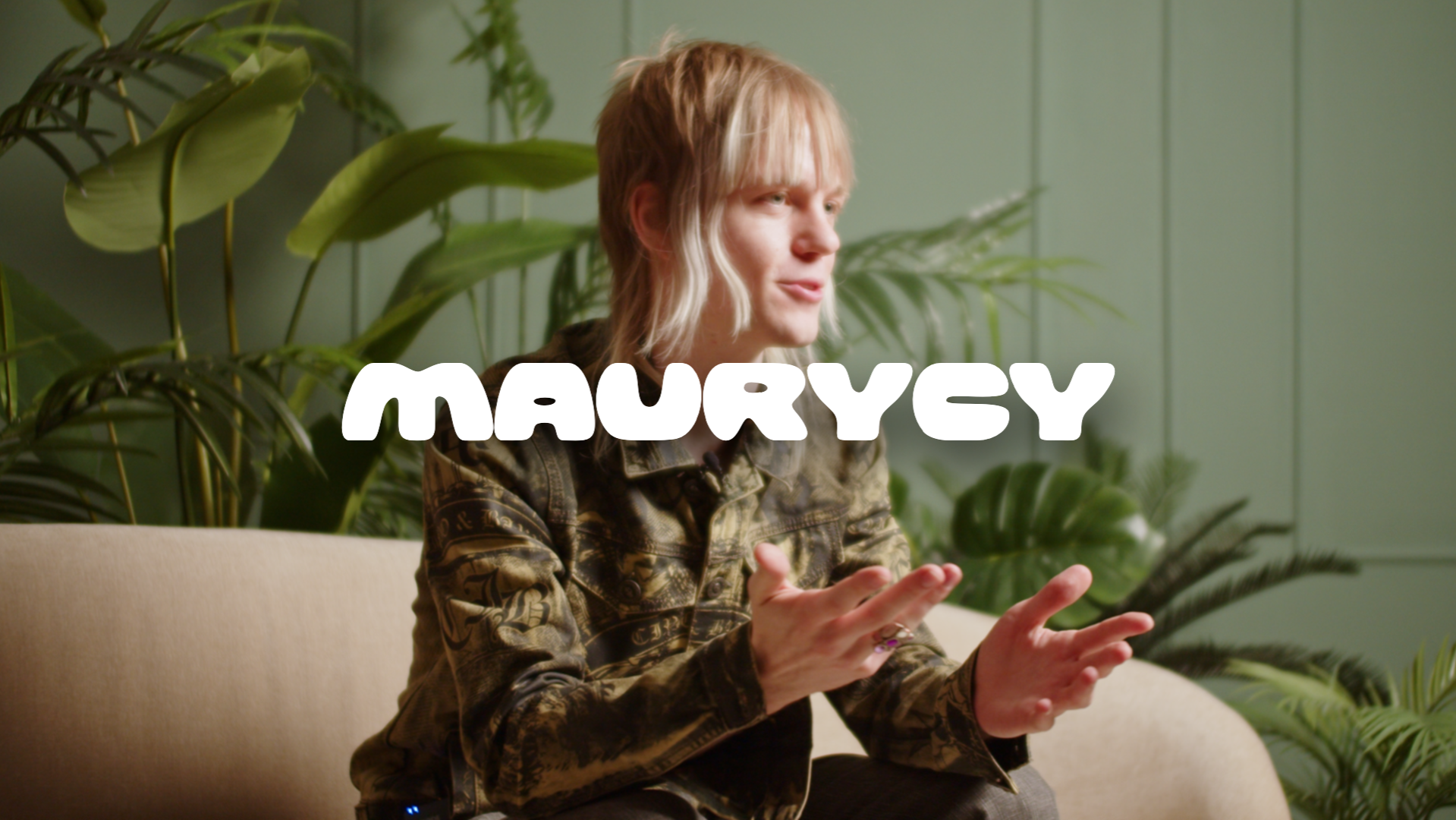 "NAVIGATING FILMSCHOOL IN BERLIN" thumbnail