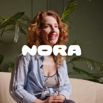 "EMBODYING THE ANIMAL" thumbnail