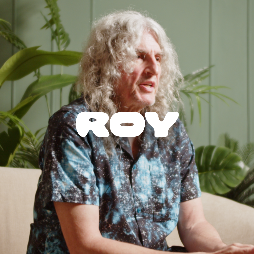 "SCORING WITH SYNTHS" thumbnail