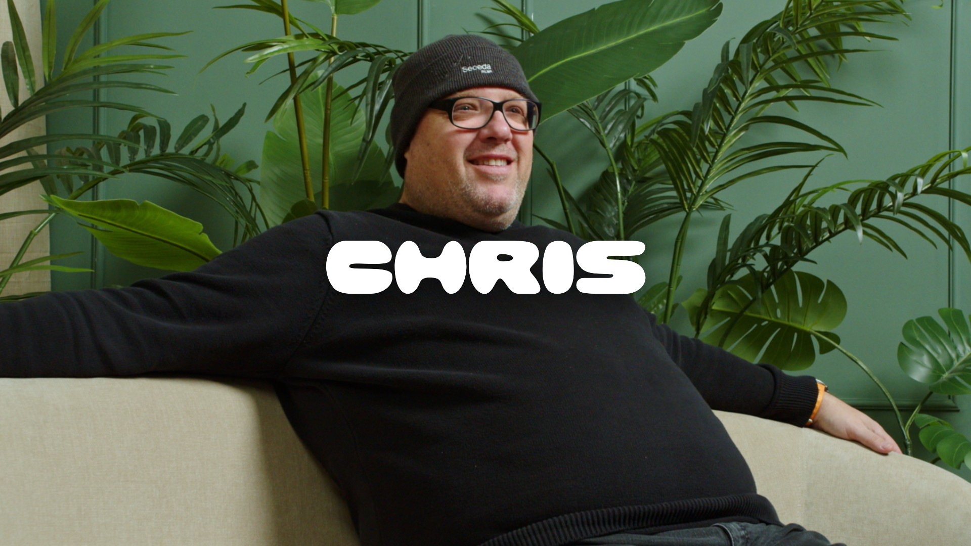 "BOOTSTRAPPING A STUDIO IN BERLIN" thumbnail