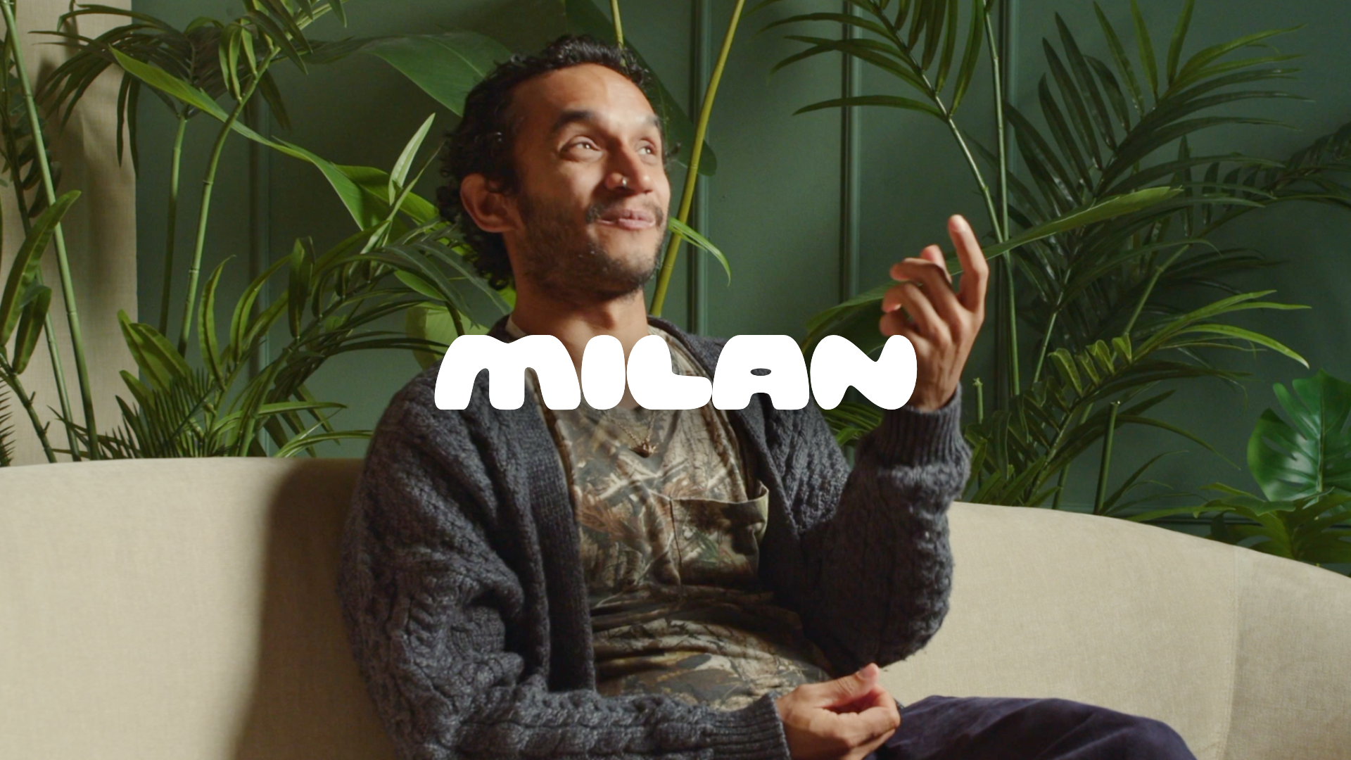 "UNDERWATER CINEMATOGRAPHY IN BERLIN" thumbnail