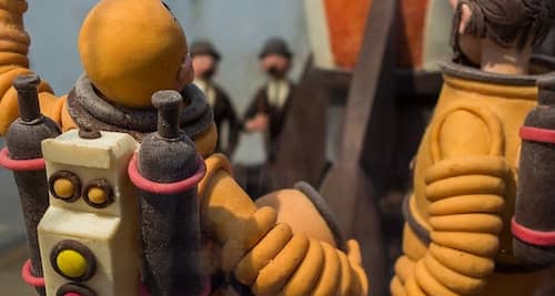 Entradas Museo del Chocolate de Barcelona | Fever thumbnail