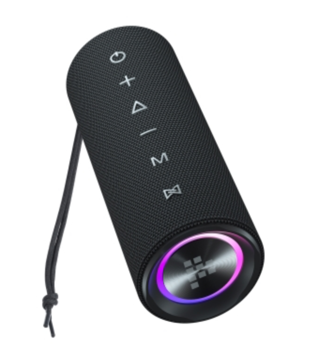 Tronsmart Mirtune C2 Altavoz Bluetooth 5.3 thumbnail
