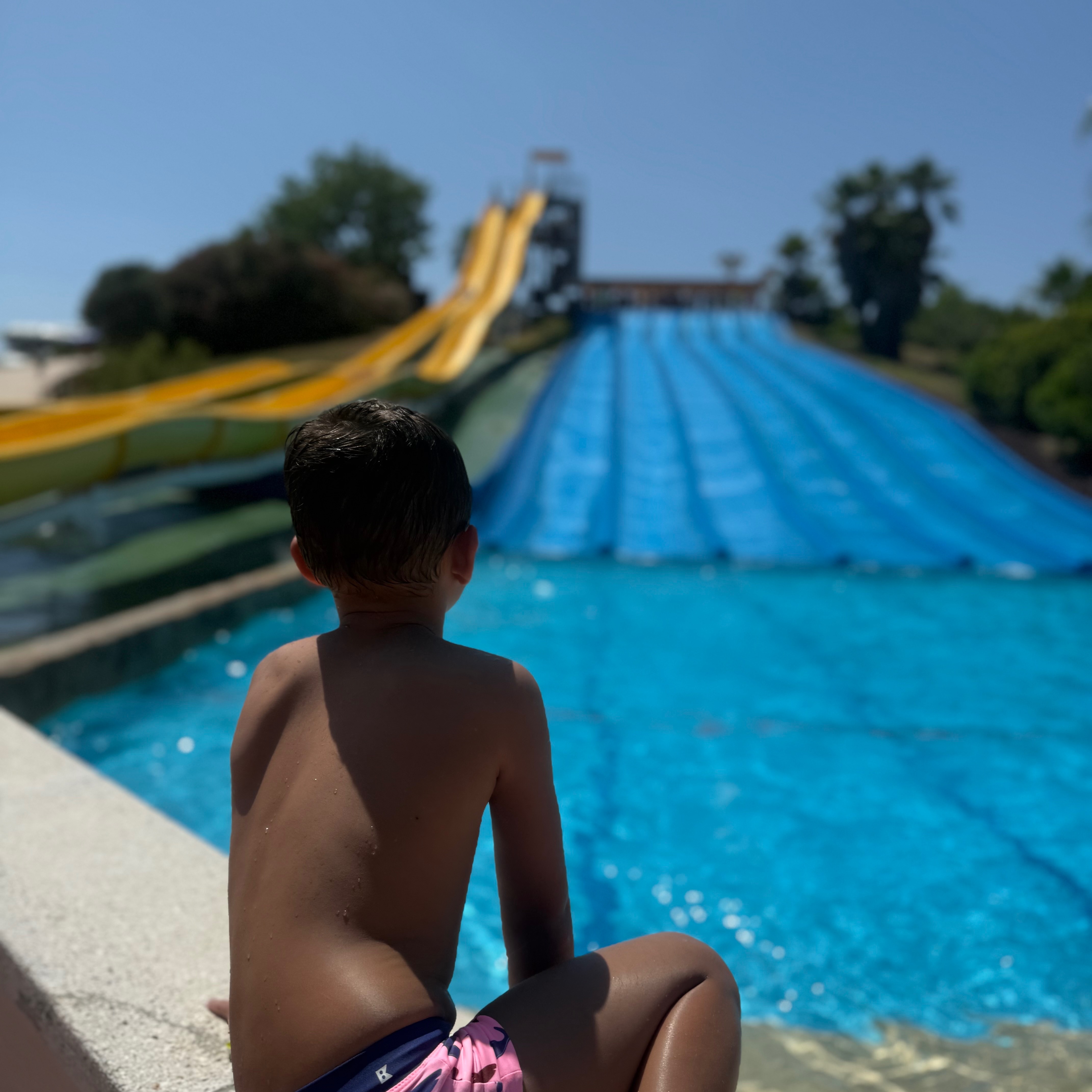 AQUOPOLIS COSTA DAURADA thumbnail