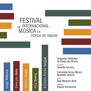 Centro de Investigação & Informação da Música Portuguesa thumbnail