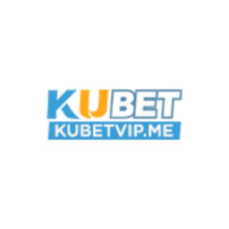 KUBET - Trang chính thức KUBET cung cấp trò chơi Cá độ bóng đá thumbnail