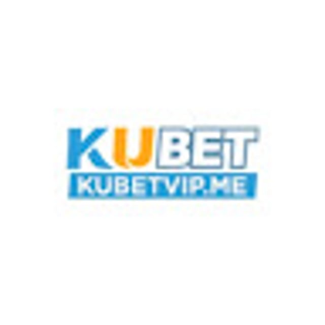 https://vimeo.com/kubetvipme thumbnail