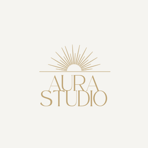 Agende aqui! - Aura Studio thumbnail