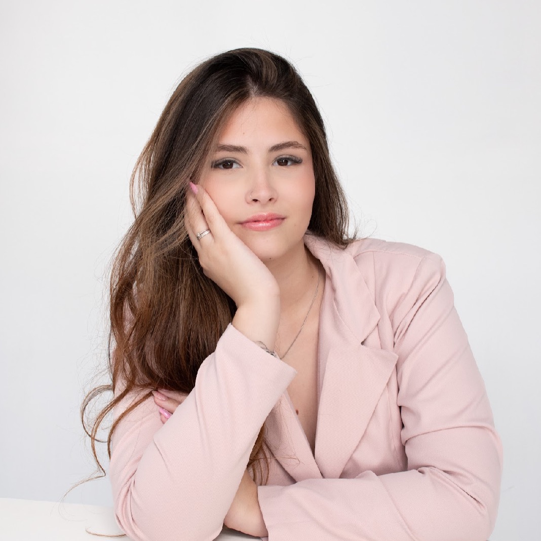 Anay Correa thumbnail