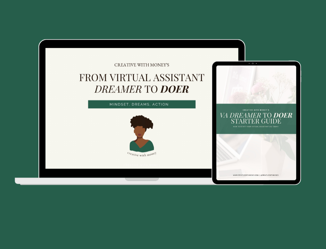 FREE V.A. Beginner Blueprint  thumbnail