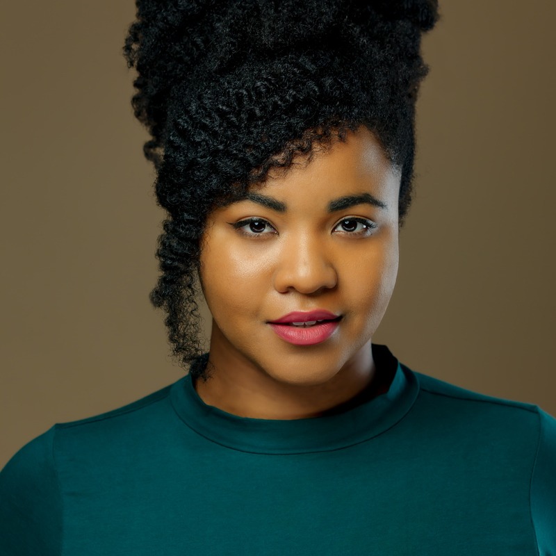 Visit my actor website thumbnail