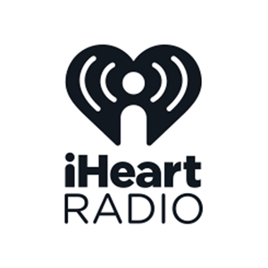 Iheart Radio thumbnail