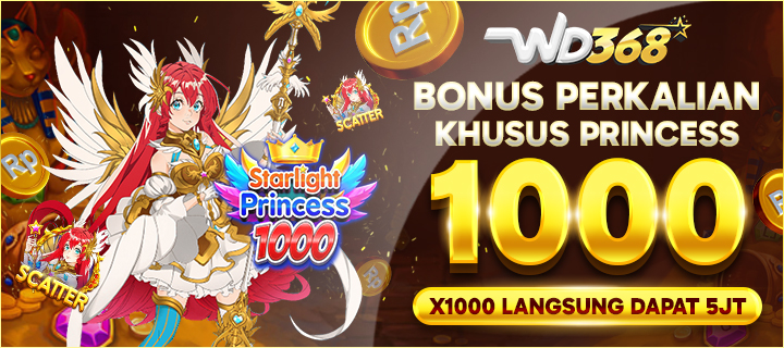 Link anti terblokir thumbnail