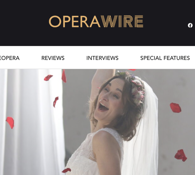 OperaWire Article thumbnail