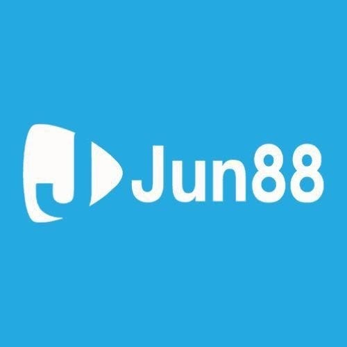 About – Jun88 – Medium thumbnail