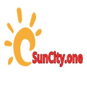 @suncityone · suncity one thumbnail